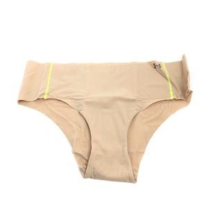 Under Armour Intimates & Sleepwear - 2 Pk Athletic Nude Cheeky Under Armour Underwear Under Armour Intimates & Sleepwear - 2 Pk Athletic Nude Cheeky Under Armour Underwear